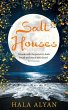 Salt Houses (eBook, ePUB) - Bild 1