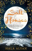 Salt Houses (eBook, ePUB)