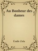 Au Bonheur des dames (eBook, ePUB)