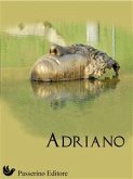 Adriano (eBook, ePUB)
