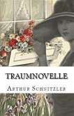 Traumnovelle (eBook, ePUB)