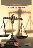 Il seme del dubbio (eBook, ePUB)