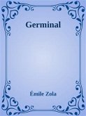 Germinal (eBook, ePUB)