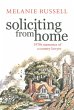 Soliciting from Home (eBook, ePUB) - Bild 1