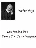 Les Misérables Tome 5 (eBook, PDF)