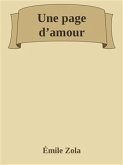 Une page d’amour (eBook, ePUB)