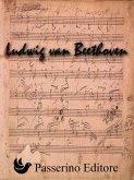 Beethoven (eBook, ePUB)