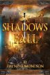 Shadows Fall (The Shadow Trilogy, #3)... - Bild 1