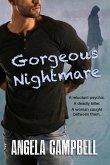 Gorgeous Nightmare (eBook, ePUB)