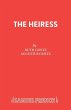 The Heiress - Bild 1