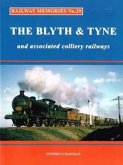 Railway Memories Railway Memories