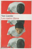 Los cuatro libros