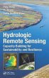 Hydrologic Remote Sensing - Bild 1