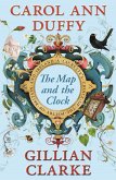 The Map and the Clock (eBook, ePUB)