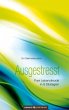 Ausgestresst (eBook, ePUB) - Bild 1