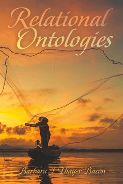 Cover Relational Ontologies