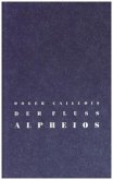 Der Fluss Alpheios Der Fluss Alpheios