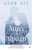 Anna ve Alpagu