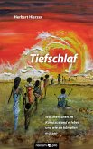 Tiefschlaf (eBook, ePUB)