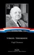 Virgil Thomson (eBook, ePUB) - Bild 1