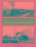 Kingston-Upon-Hull