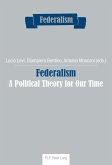 Federalism