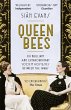 Queen Bees - Bild 1