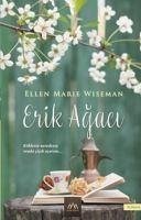 Erik Agaci - Marie Wiseman, Ellen