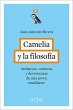 Camelia y la filosofía : andanzas,... - Bild 1