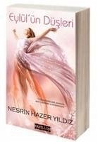 Eylülün Düsleri - Hazer Yildiz, Nesrin