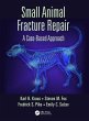 Small Animal Fracture Repair - Bild 1