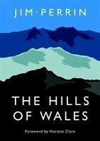 Hills of Wales, The - Perrin, Jim
