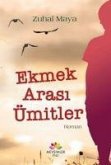 Ekmek Arasi Ümitler