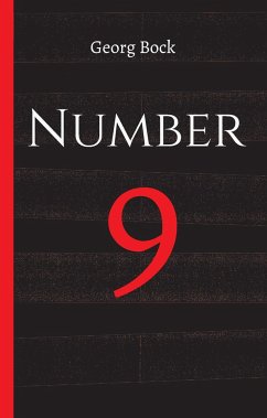 Number 9