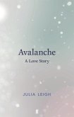 Avalanche (eBook, ePUB)