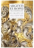 European Silverware: From the Laura Collection