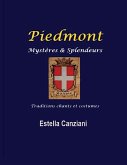 Piedmont