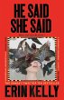 He Said/She Said - Bild 1