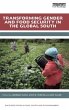 Transforming Gender and Food Security... - Bild 1