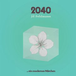 2040 - Feldmann, Jil
