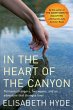 In the Heart of the Canyon - Bild 1