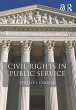 Civil Rights in Public Service - Bild 1