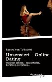 Unzensiert - Online Dating