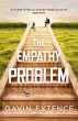 The Empathy Problem - Bild 1