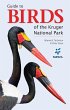 Sasol Guide to Birds of the Kruger... - Bild 1