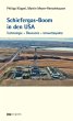 Schiefergas-Boom in den USA - Bild 1