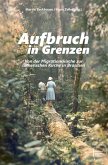 Aufbruch in Grenzen