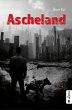 Ascheland (eBook, ePUB) - Bild 1