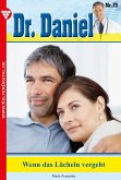 Dr. Daniel 73 - Arztroman (eBook, ePUB)