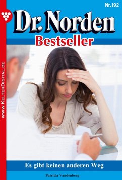 Cover Es gibt keinen anderen Weg (eBook, ePUB)